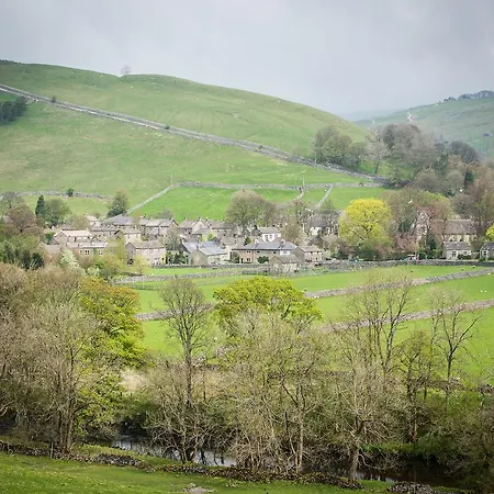 The King's Head 케틀웰