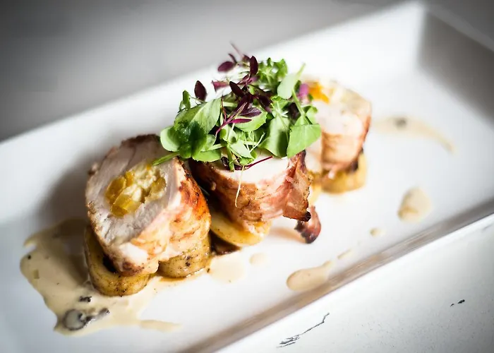 金丝海德旅馆 4*