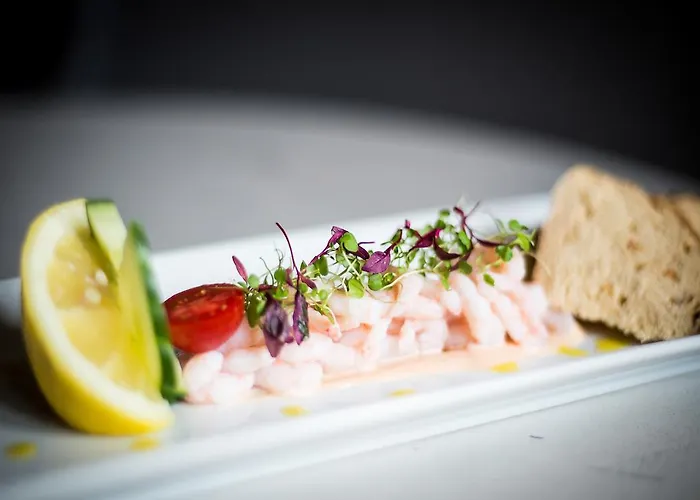 住宿加早餐酒店 金丝海德旅馆