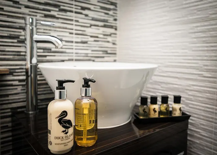 金丝海德旅馆 住宿加早餐酒店